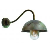 moretti luce 3238 AR vintage patinas rez fali spot falikar loft ipari lampa fuggesztek fem modern country design bar bisztro etterem konyha ekezo vilagitas lakberendezes vilagitastechnika falikar.jpg
